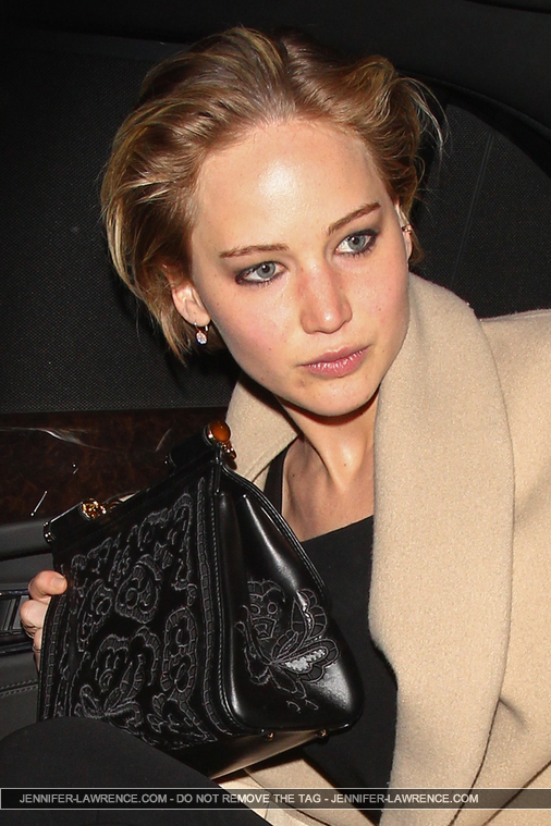 April_24_-_Out_for_dinner_at_Chilton_Steakhouse_in_London_285229.jpg