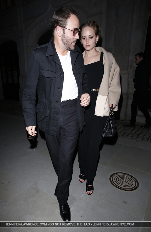 April_24_-_Out_for_dinner_at_Chilton_Steakhouse_in_London_28529.jpg