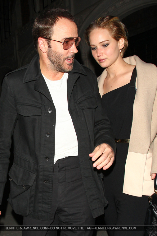April_24_-_Out_for_dinner_at_Chilton_Steakhouse_in_London_285329.jpg