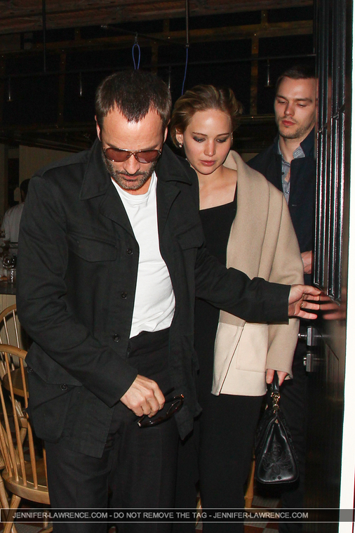 April_24_-_Out_for_dinner_at_Chilton_Steakhouse_in_London_285429.jpg