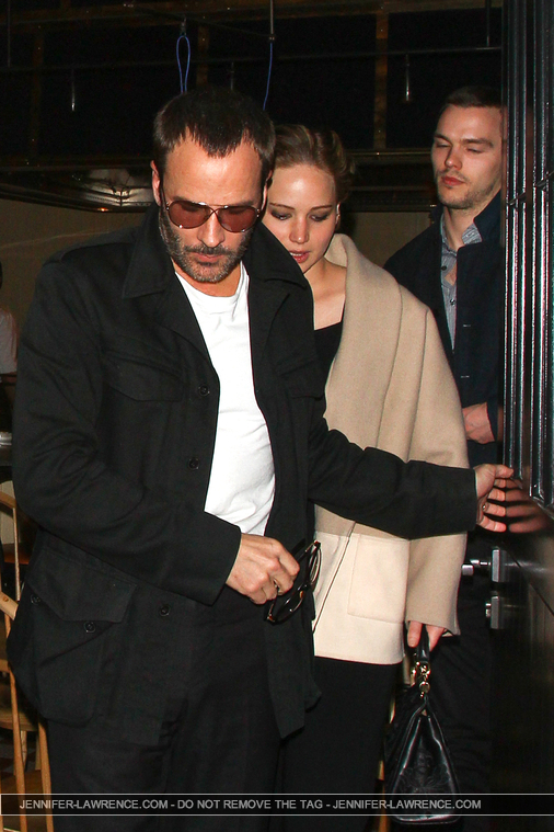 April_24_-_Out_for_dinner_at_Chilton_Steakhouse_in_London_285729.jpg