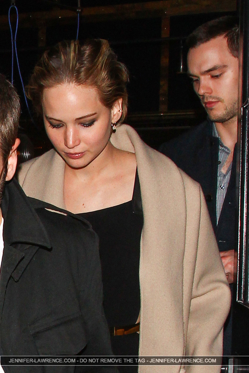 April_24_-_Out_for_dinner_at_Chilton_Steakhouse_in_London_285929.jpg