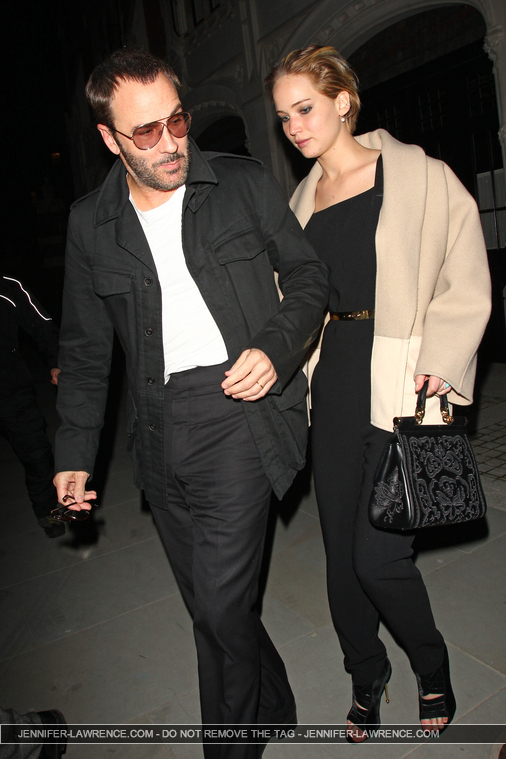 April_24_-_Out_for_dinner_at_Chilton_Steakhouse_in_London_286229.jpg