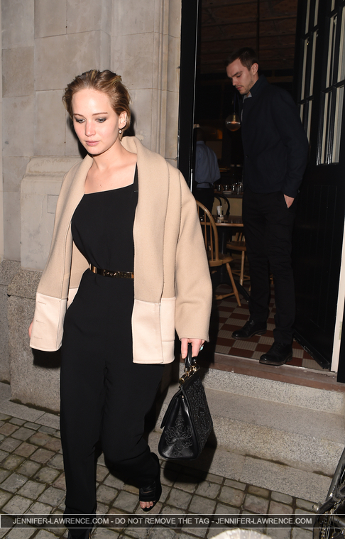 April_24_-_Out_for_dinner_at_Chilton_Steakhouse_in_London_287029.jpg