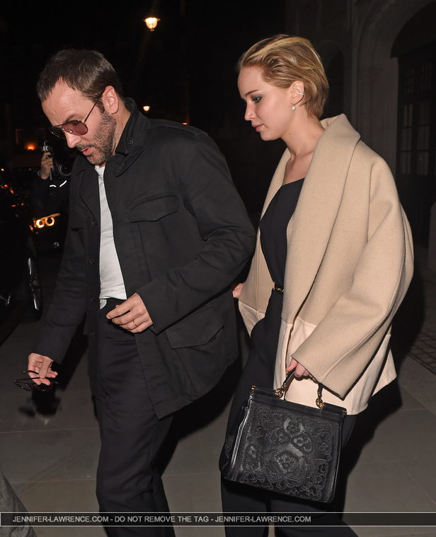April_24_-_Out_for_dinner_at_Chilton_Steakhouse_in_London_287529.jpg
