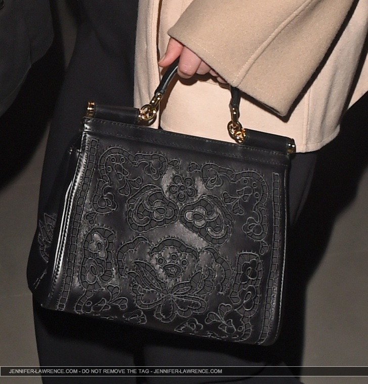 April_24_-_Out_for_dinner_at_Chilton_Steakhouse_in_London_287629.jpg