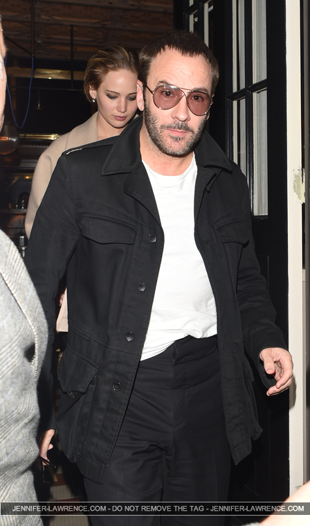April_24_-_Out_for_dinner_at_Chilton_Steakhouse_in_London_287729.jpg