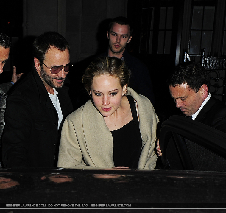April_24_-_Out_for_dinner_at_Chilton_Steakhouse_in_London_289329.jpg