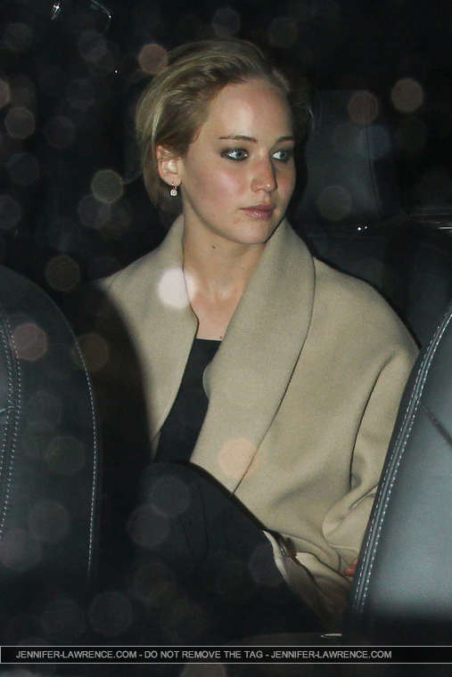 April_24_-_Out_for_dinner_at_Chilton_Steakhouse_in_London_289829.jpg