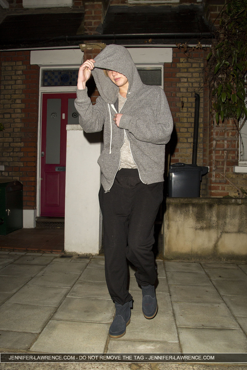 April_25_-_Leaving_a_friends_house_in_London_281329.jpg
