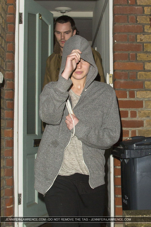 April_25_-_Leaving_a_friends_house_in_London_281929.jpg