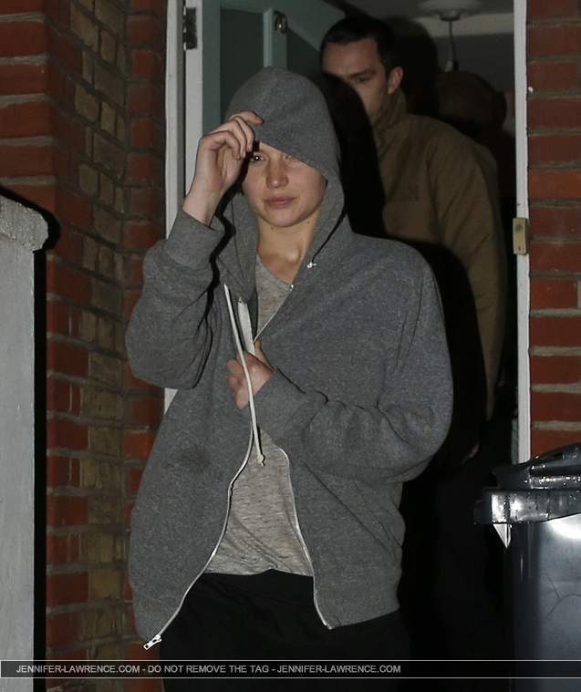 April_25_-_Leaving_a_friends_house_in_London_282129.jpg