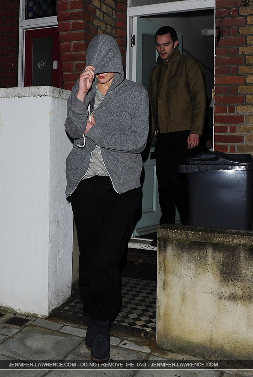 April_25_-_Leaving_a_friends_house_in_London_28229.jpg
