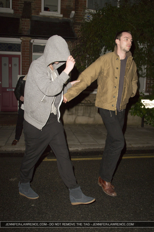 April_25_-_Leaving_a_friends_house_in_London_283029.jpg