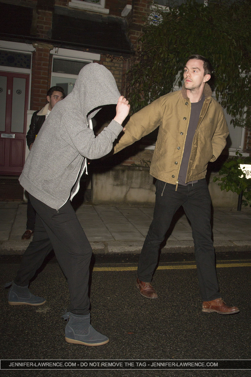 April_25_-_Leaving_a_friends_house_in_London_283229.jpg