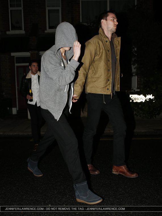 April_25_-_Leaving_a_friends_house_in_London_283829.jpg