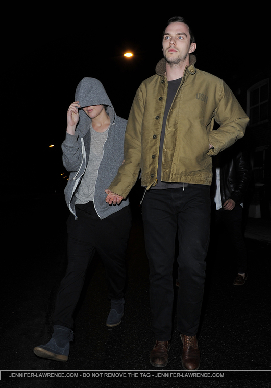 April_25_-_Leaving_a_friends_house_in_London_283929.jpg