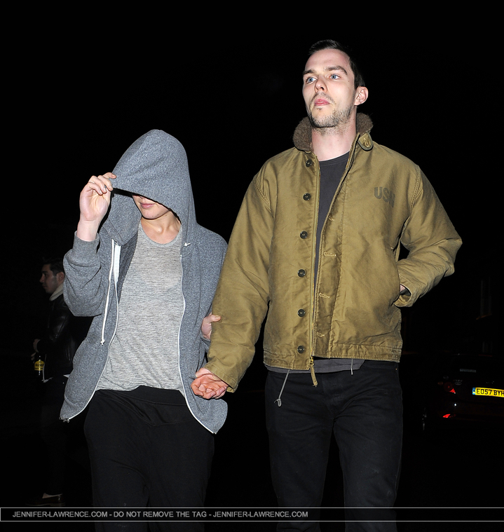 April_25_-_Leaving_a_friends_house_in_London_284029.jpg