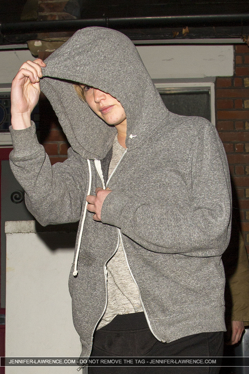 April_25_-_Leaving_a_friends_house_in_London_28729.jpg