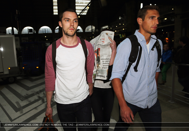 April_27_-_Ariving_by_Eurostar_in_Paris_28129.jpg