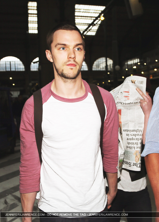 April_27_-_Ariving_by_Eurostar_in_Paris_28329.jpg