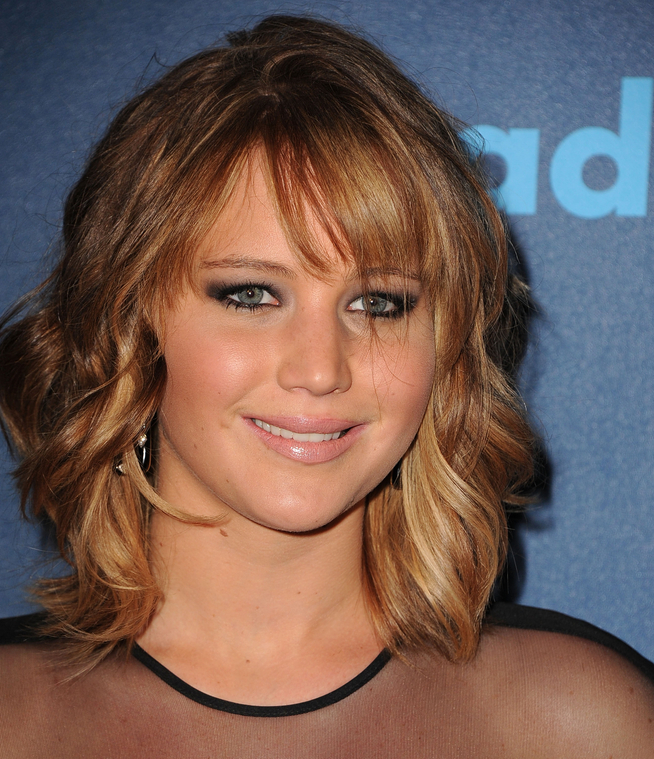 ArrivalsApril_20_-_24th_annual_GLAAD_Media_Awards2C_Los_Angeles_281729.jpg