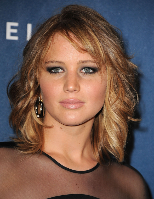 ArrivalsApril_20_-_24th_annual_GLAAD_Media_Awards2C_Los_Angeles_282729.jpg