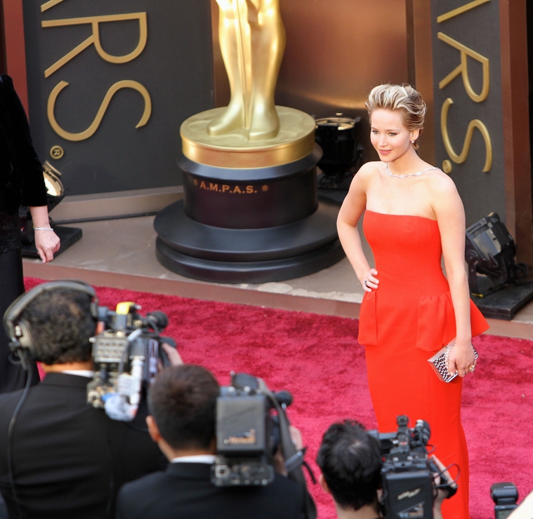 At_the_86th_Academy_Awards_in_L_281429.jpg