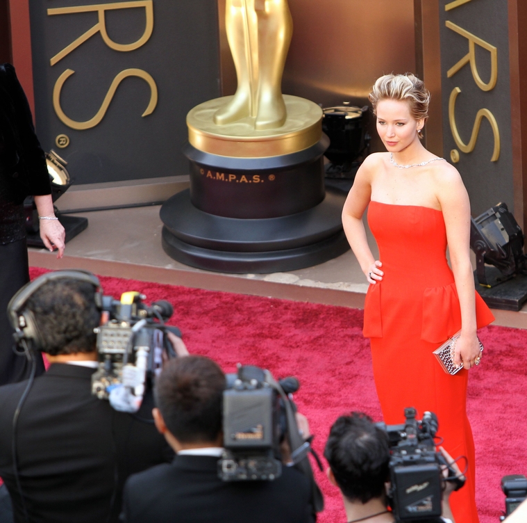 At_the_86th_Academy_Awards_in_L_281529.jpg