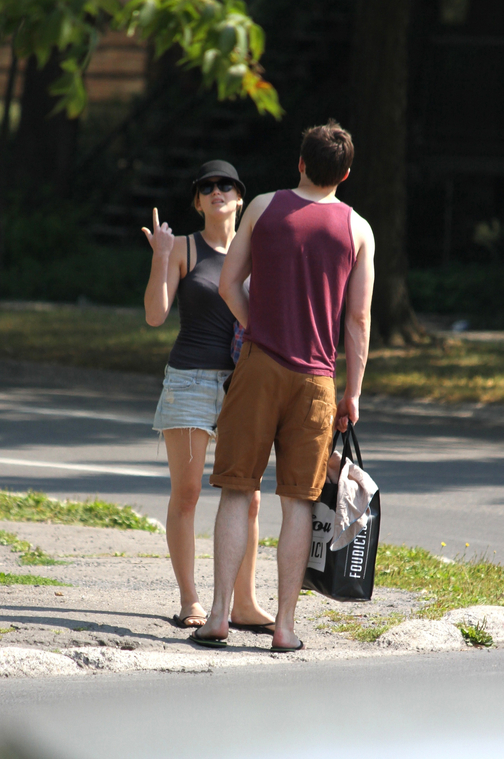 August_20_-_Jennifer_Lawrence___Nicholas_Hoult_at_Park_Lafontaine_in_Montreal_282629.jpg