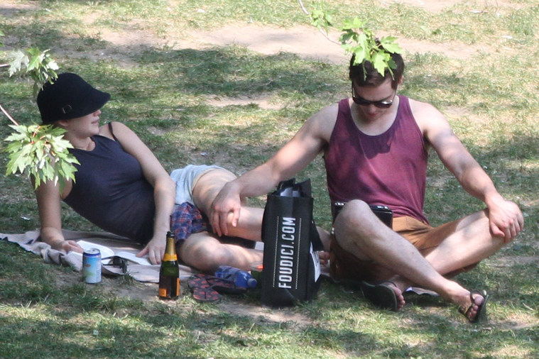 August_20_-_Jennifer_Lawrence___Nicholas_Hoult_at_Park_Lafontaine_in_Montreal_286829.jpg