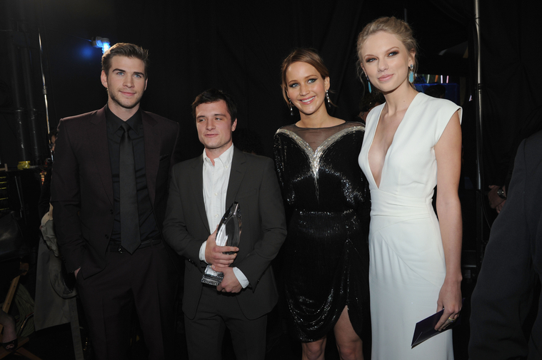 BACKSTAGE_January_09_-_People_s_Choice_Awards_281629.jpg