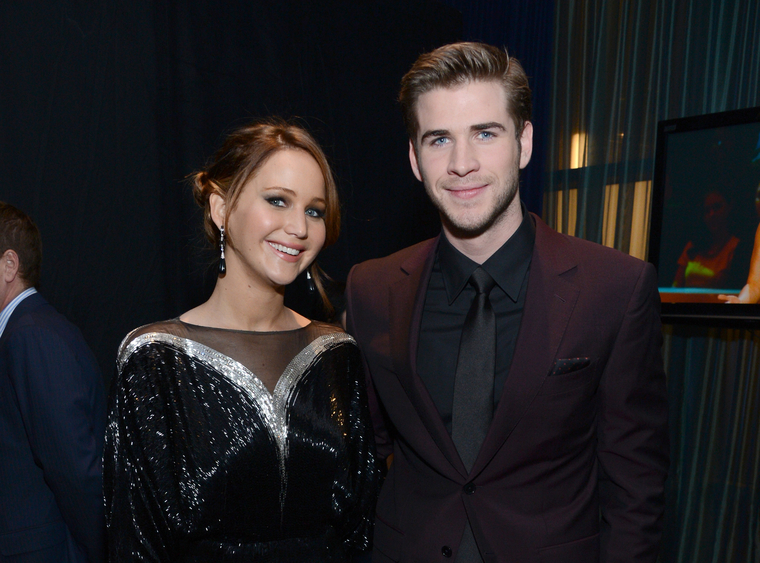BACKSTAGE_January_09_-_People_s_Choice_Awards_282129.jpg