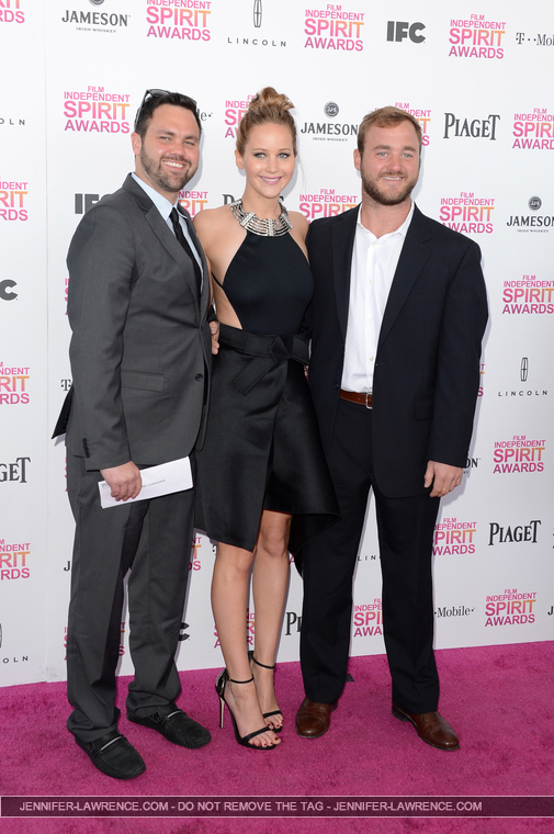 B_February_23_-__Film_Independent_Spirit_Awards_in_Santa_Monica_282129.jpg