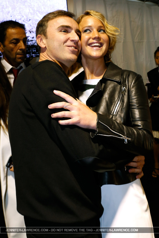 Backstage_July_7_-_Attends_the_Christian_Dior_Haute_Couture_FallWinter_2014-2015_show_in_Paris_28429.jpg