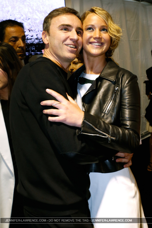 Backstage_July_7_-_Attends_the_Christian_Dior_Haute_Couture_FallWinter_2014-2015_show_in_Paris_28529.jpg