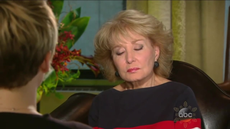 Barbara_Walters__10_Most_Fascinating_People_of_2013_28December_201329_2812229.jpg