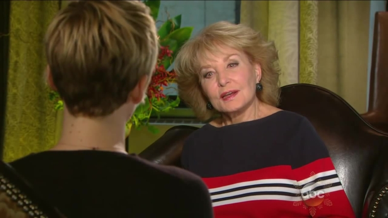 Barbara_Walters__10_Most_Fascinating_People_of_2013_28December_201329_2814229.jpg