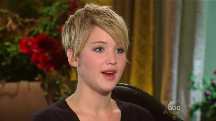 Barbara_Walters__10_Most_Fascinating_People_of_2013_28December_201329_2815829.jpg
