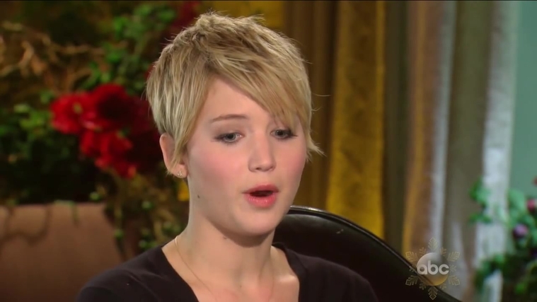 Barbara_Walters__10_Most_Fascinating_People_of_2013_28December_201329_2819529.jpg