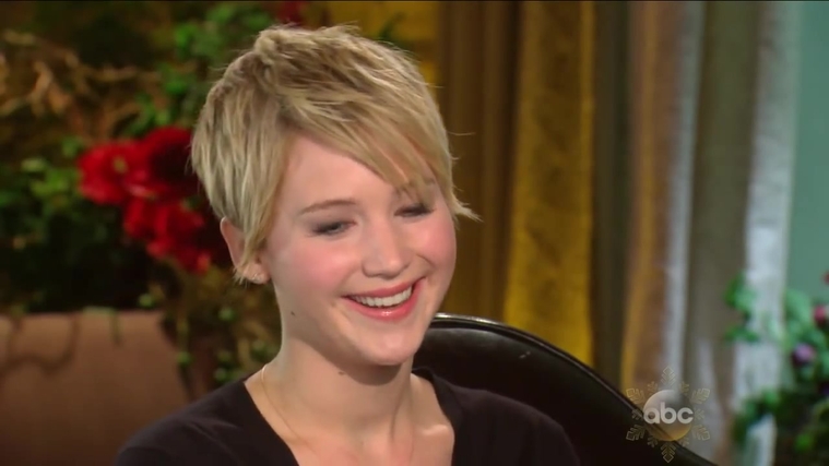 Barbara_Walters__10_Most_Fascinating_People_of_2013_28December_201329_2821129.jpg