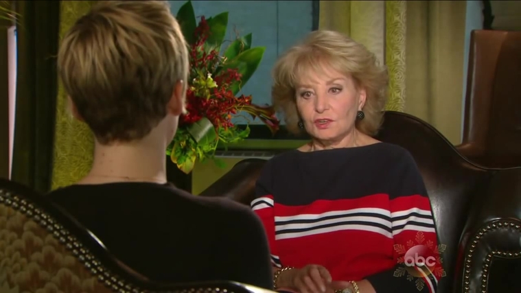 Barbara_Walters__10_Most_Fascinating_People_of_2013_28December_201329_2821629.jpg