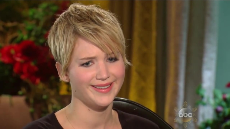 Barbara_Walters__10_Most_Fascinating_People_of_2013_28December_201329_285629.jpg