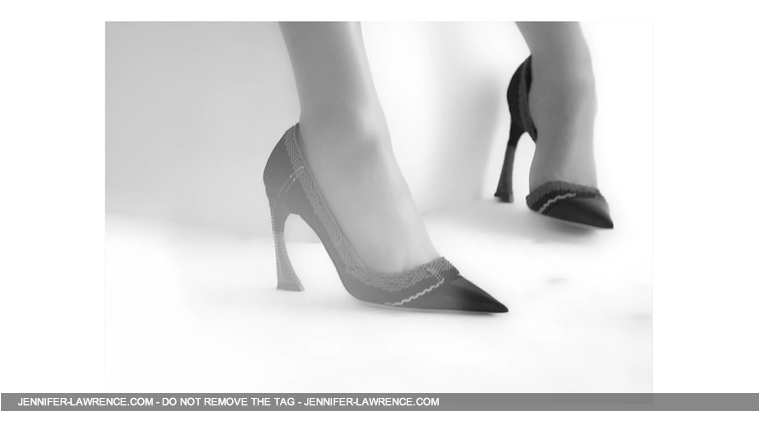 Be_Dior_Campaign_with_Jennifer_Lawrence_2810129.jpg