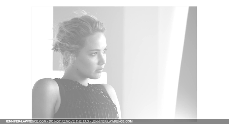 Be_Dior_Campaign_with_Jennifer_Lawrence_2810229.jpg