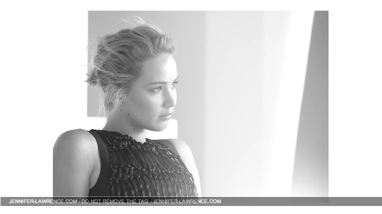 Be_Dior_Campaign_with_Jennifer_Lawrence_2810329.jpg