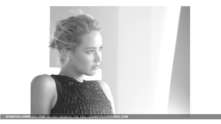 Be_Dior_Campaign_with_Jennifer_Lawrence_2810529.jpg