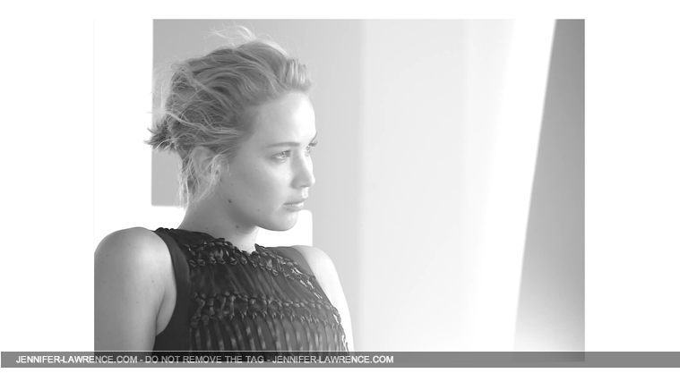 Be_Dior_Campaign_with_Jennifer_Lawrence_2810629.jpg