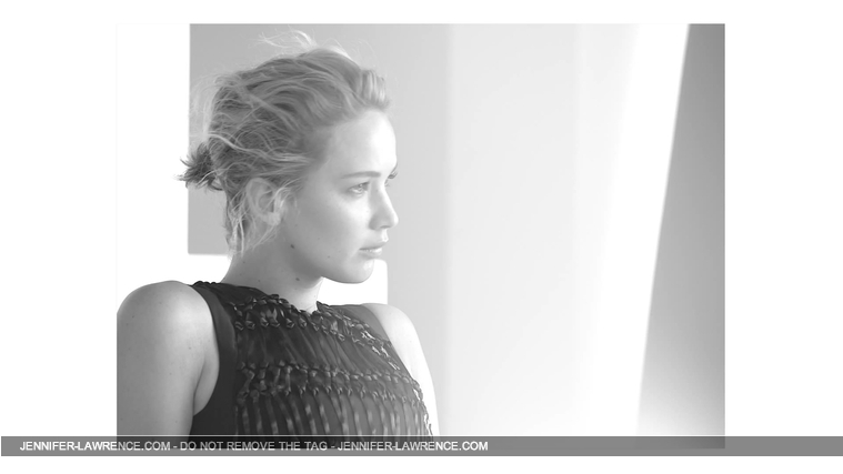 Be_Dior_Campaign_with_Jennifer_Lawrence_2810729.jpg