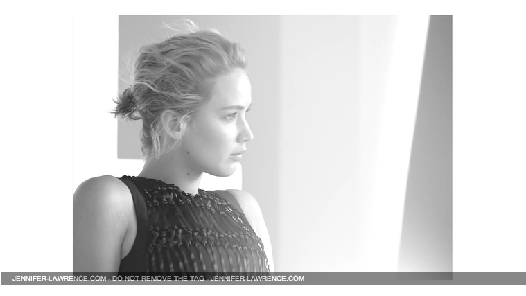Be_Dior_Campaign_with_Jennifer_Lawrence_2810829.jpg